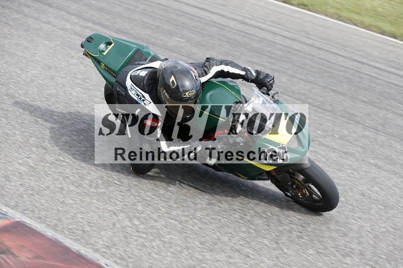 /Archiv-2025/07 19.04.2025 Speer Racing ADR/Gruppe rot/420